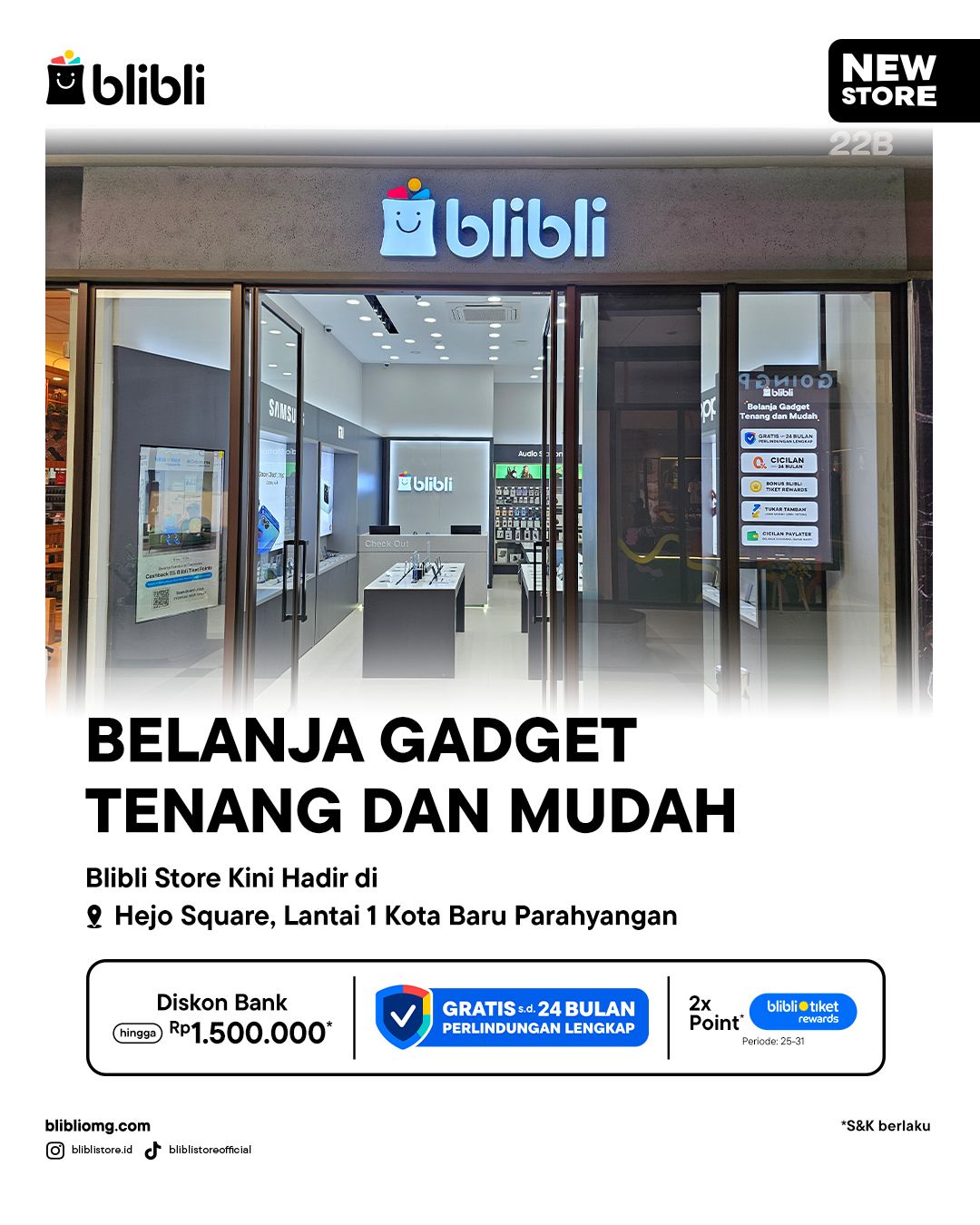 event