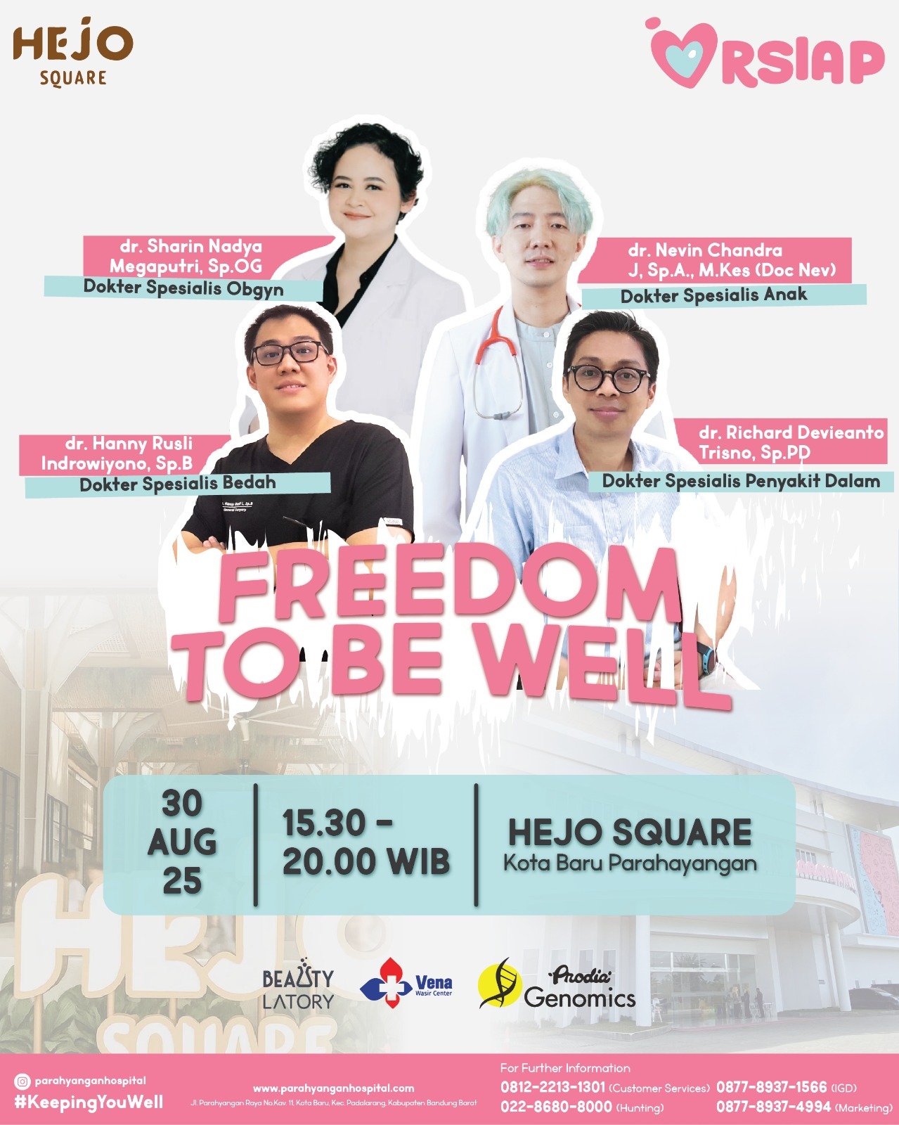 event